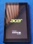 таблет ACER, Андроид 10, снимка 2