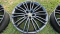 Джанти 19" 5x114.3 Rondell 0049 Honda Toyota Lexus Suzuki Nissan Reanult Hyundai Kia Mazda Subaru, снимка 6