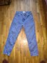 Zara дамски маркови дънки USA-4 EU-36 №36 отгоре додолу 96см и ханш 36см, снимка 2
