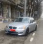 BMW 525d e60, снимка 9