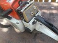 Stihl 028 на части, снимка 3