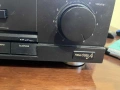Усилвател technics su800 клас „а“, снимка 3