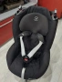 Детско столче за кола MAXI COSI TOBI /Франция , снимка 5