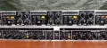 Behringer Composer MDX2100 Behringer Powerplay Pro-XL HA4700.   Обща цена-119 , снимка 6
