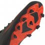 Футболни Обувки – ADIDAS X Speedportal.4 FxG; размери: 42 и 43, снимка 12