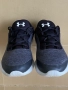 Under Armour Mojo Мъжки Маратонки - Размер EU 46 US 12 UK 11 - Отлично Състояние, снимка 3