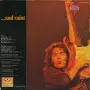 Грамофонни плочи Foreigner, Bad Company, Paul McCartney, Eloy, Edgar Broughton, Rory Gall x 18.00 EU, снимка 12