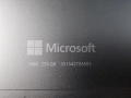 Таблет Microsoft Surface Pro 7, снимка 6