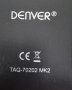 Таблет за части Denver, снимка 4