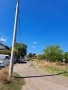 Продава ПАРЦЕЛ с. Ракитница област Стара Загора, снимка 4