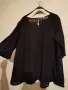 СТРАХОТНА ДАНТЕЛЕНА ТУНИКА 3XL-4XL, снимка 1