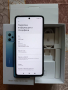 Xiaomi Redmi Note 12 Pro 5G!, снимка 1