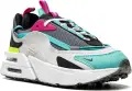 NIKE Спортни обувки W AIR MAX FURYOSA нови с кутия, снимка 1
