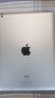 Apple iPad 3 A1416 32GB, снимка 5