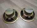 говорители summit tt210-2 , снимка 7