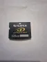 fujifilm 128mb xd picture card, снимка 1