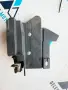 805028269R предна дясна брава от Dacia Sandero 3 1.0 TCe ECO-G, двигател H4DF480, 101 кс., 2025 г., снимка 4