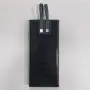 Power bank HOCO J104, снимка 2