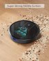 RoboVac eufy BoostIQ 15C, Wi-Fi., снимка 2