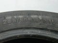 2бр летни гуми 205/55/16 ECOGREEN L04800 , снимка 4