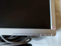 Монитор за компютър HP, снимка 3