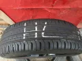 Джанти Тойота 4x100x4,5J15ет35, снимка 9