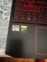 Лаптоп Acer Nitro 5, снимка 4