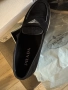 PRADA Елегантни Обувки , снимка 3