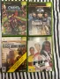 Xbox classic игри , снимка 12