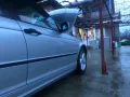 BMW E46 318i, снимка 6