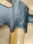 Руски топор, шанцов инструмент , снимка 6
