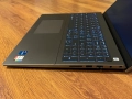 НОВ 16' WUXGA Core i7-1360p DELL Vostro 5630 16GB LPDDR5/512GB NVMe/Подсветкa/Бат 8ч/Iris/Гаранция, снимка 9