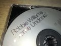 ROBBYE WILLIAMS CD-GERMANY 0510231229, снимка 11