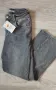 Нови дамски дънки/"Mom fit", снимка 2
