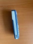 Nokia 1110i, снимка 4