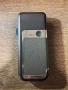 Nokia 7360 като нова, снимка 2