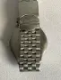Мъжки часовник Swatch Irony , снимка 3