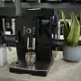 Кафемашина DeLonghi Cappuccino Smart, снимка 8