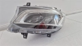Ляв фар Mercedes Sprinter Full LED Комплектен код A9109069900 , снимка 3