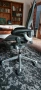 Herman Miller Aeron REMASTERED Graphite, снимка 6