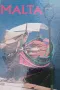 Malta, снимка 1