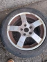  продавам ал.джанти за хонда 16 цола, снимка 7