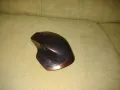 безжична Bluetooth мишка Logitech MX Master , снимка 1