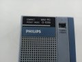PHILIPS Trend Set D1018 MW Радио, снимка 2
