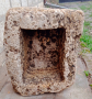 Каменни корита , снимка 1 - Други стоки за дома - 44617921