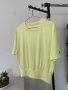 Дамска тениска в размер M-L, снимка 2