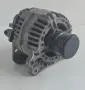 Алтернатор Генератор Фолксваген Крафтер VW Crafter 2.5 TDI 2006- OEM 06f903023d, снимка 1