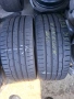 245 35 19 HANKOOK 2бр летни дот 2021г , снимка 1