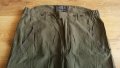 GREENOAKS Trouser размер L за лов риболов и туризъм панталон пролет есен - 114, снимка 4