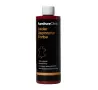 Furniture Clinic Leather Repair Paint 500 ml, червен Професионална Боя за поправка на кожа, снимка 3
